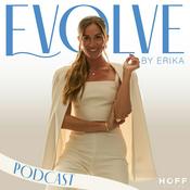Evolve By Erika