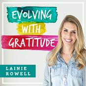 Evolving with Gratitude
