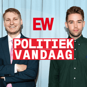 EW Politiek Vandaag