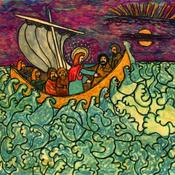 EWANGELIA JEZUSA CHRYSTUSA