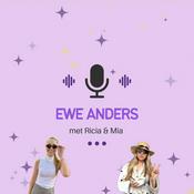 EWE ANDERS 🎙️