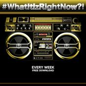 EwONE! - Official Podcast