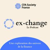 ex·change