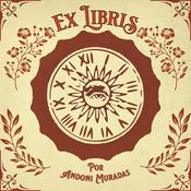 Ex Libris