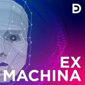 Ex Machina, l’ère des algorithmes