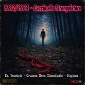 Ex Tenebris - Cronaca Nera Dimenticata