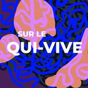 La vie sans filtre - Les Podcasts Macif
