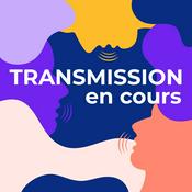 La vie sans filtre - Les Podcasts Macif