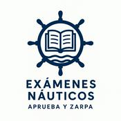 Exámenes Náuticos