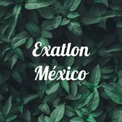 Exatlon México