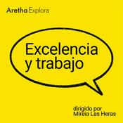 Excelencia y Trabajo