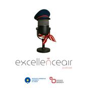 Excellenceair Podcast