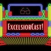 ExcelsiorCast!