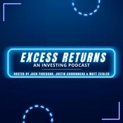 Excess Returns