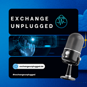 Exchange Unplugged