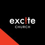 Excite Church Sermons