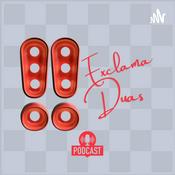 Exclama Duas Podcast