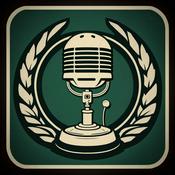 ExecSum - Executive Summaries for Busy Executives