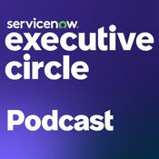 Executive Circle Podcast