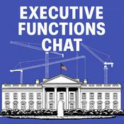 Executive Functions Chat