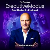 Executive Modus