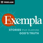 Exempla