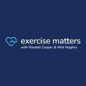 Exercise Matters