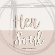 Her Soul