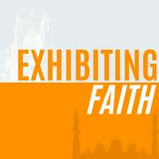 Exhibiting Faith