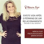 Existe Vida Após o Término do Relacionamento