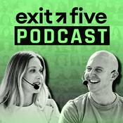 The Exit Five Podcast