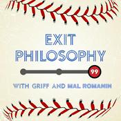 Exit Philosophy with Griff and Mal