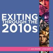 Exiting Through The 2010s