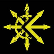 Exitium
