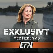 Exklusivt med Hedenmo