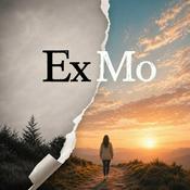 ExMo Podcast