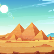 Éxodus 90 +El reto para hombres alrededor de la oración, el ascetismo y la fraternidad+