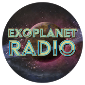 Exoplanet Radio