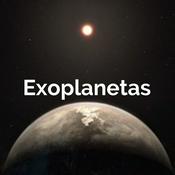 Exoplanetas: Mundos por descubrir!