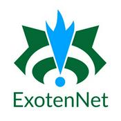 ExotenNet: Verhalen uit het veld
