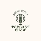 Expand Your Mind With Our Engaging Free Audiobook