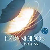 Expansão da Consciência