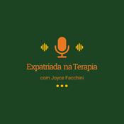 Expatriada na Terapia