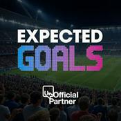 Expected Goals
