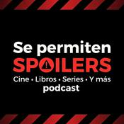 Se permiten Spoilers