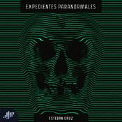 Expedientes de Esteban Cruz .