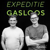 Expeditie Gasloos