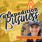 Expedition Business