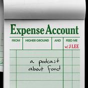 Expense Account