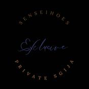 Expensive Private Sgija